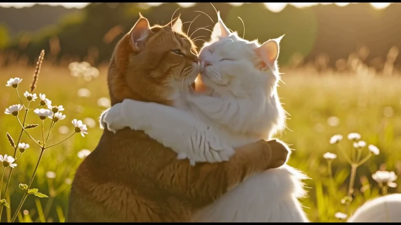 قصة سينمائية قصيرة